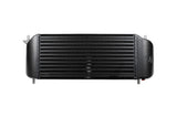 Turbosmart Ford F-150 2.7L/3.5L Ecoboost Performance Intercooler - Black TS-CCA-VSFD001B