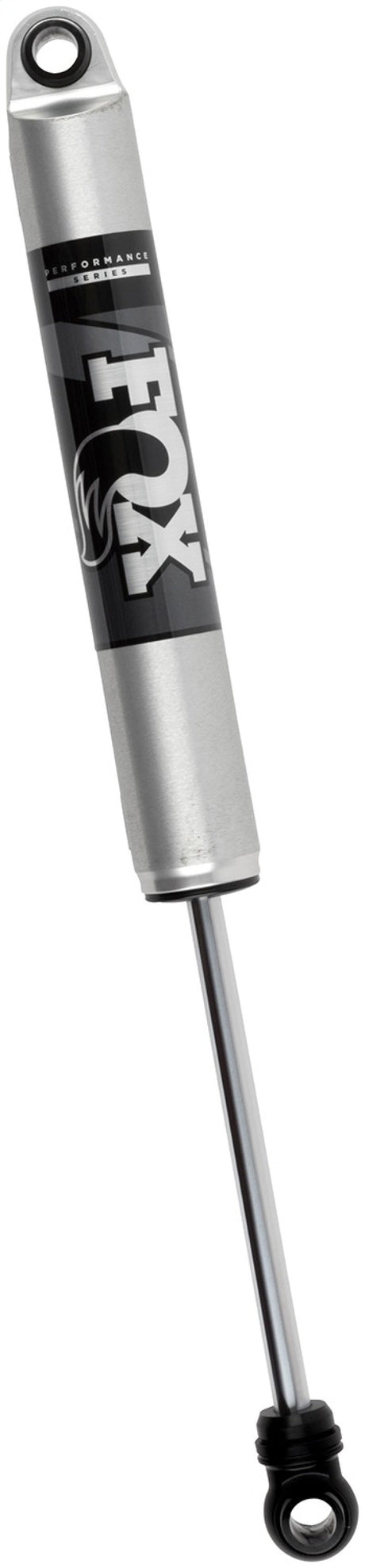 Fox 2.0 Performance Series Smooth Body IFP Rear Shock / 0-1.5in Lift 985-24-227
