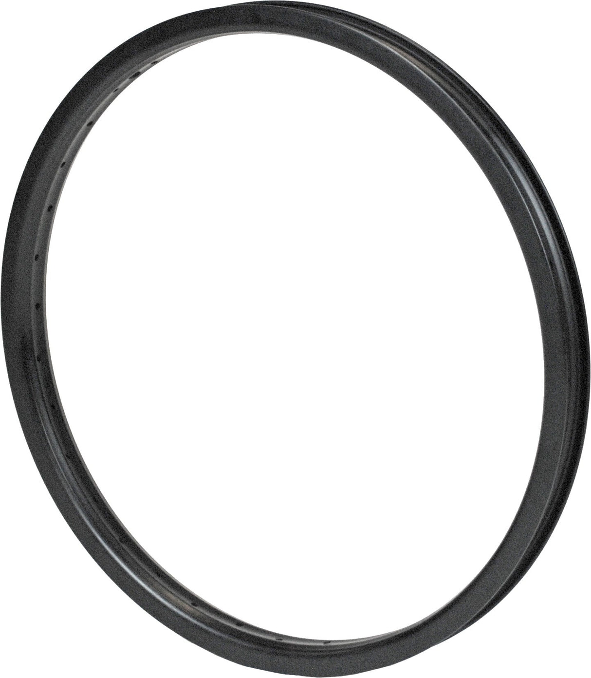 SPEEDLINE Rar Alloy 24x1.75" Rim 36h Black SL-50A-36K