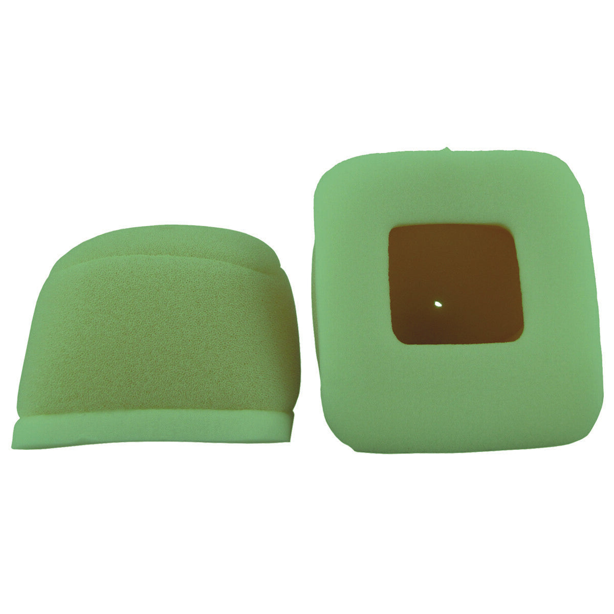 NO TOILFast Filter Ttr2302814