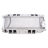 INTAKE MANIFOLD 29165