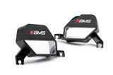 AMS Performance 2023+ Nissan Z Cold Air Intakes AMS.47.08.0002-1