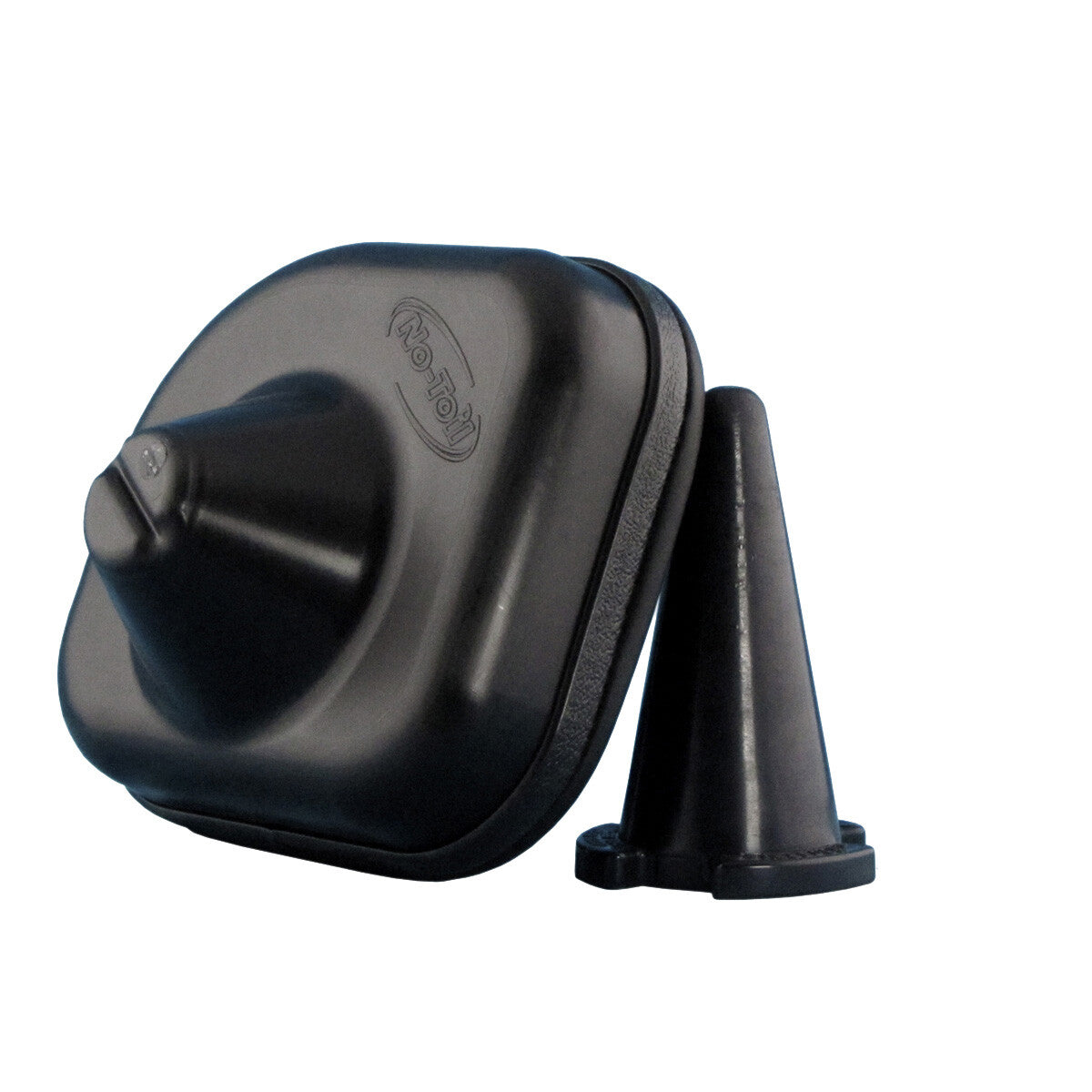 NO TOILAirbox CoverWK180-45
