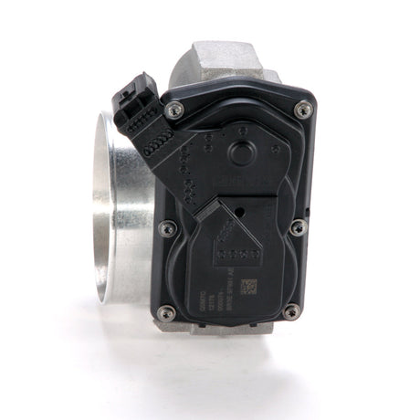 BBK 11-14 Mustang 5.0 Boss 302 Ford F Series 5.0 85mm Throttle Body BBK Power Plus Series 1821