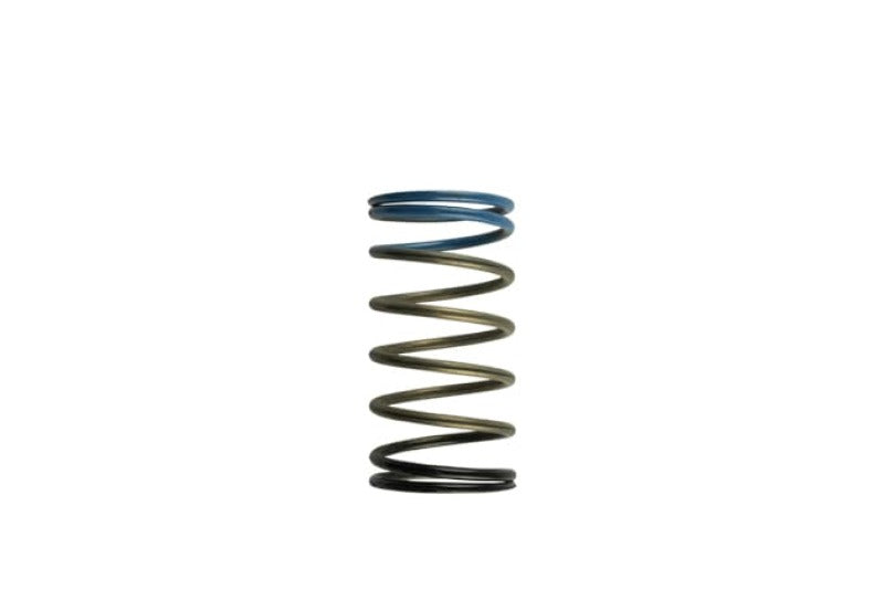 Turbosmart WG50/60 10PSI MID SPRG-BLK/BLU TS-0502-2004