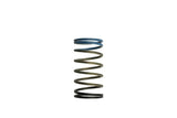 Turbosmart WG50/60 10PSI MID SPRG-BLK/BLU TS-0502-2004