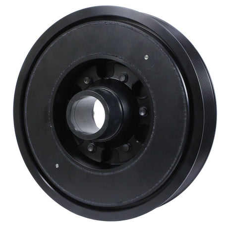 Fluidampr 15-21 Dodge Hellcat Charger/Challenger 6.2L Supercharged Steel Internally Balanced Damper 840302