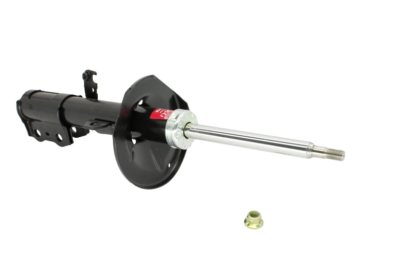 KYB Shocks & Struts Excel-G Front Right TOYOTA Corolla 2003-08 334450
