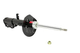 KYB Shocks & Struts Excel-G Front Right TOYOTA Corolla 2003-08 334450