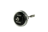 Turbosmart IWG75 GT22 5 PSI Black Internal Wastegate Actuator TS-0625-2052