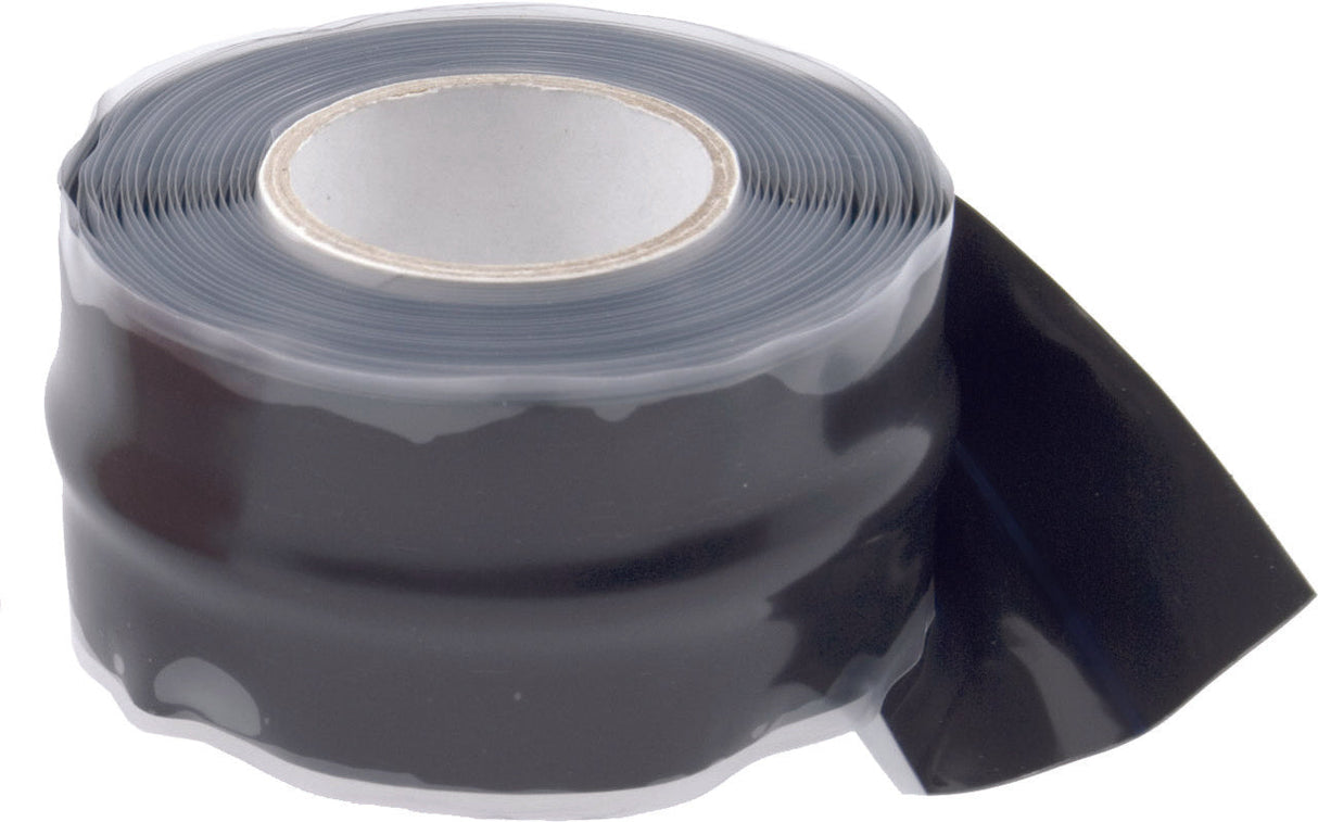 BLUHM X-Treme Tape SEE 10-2338