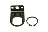 Turbosmart FPR/OPR Mounting Bracket/Clip Replacement TS-0401-3006