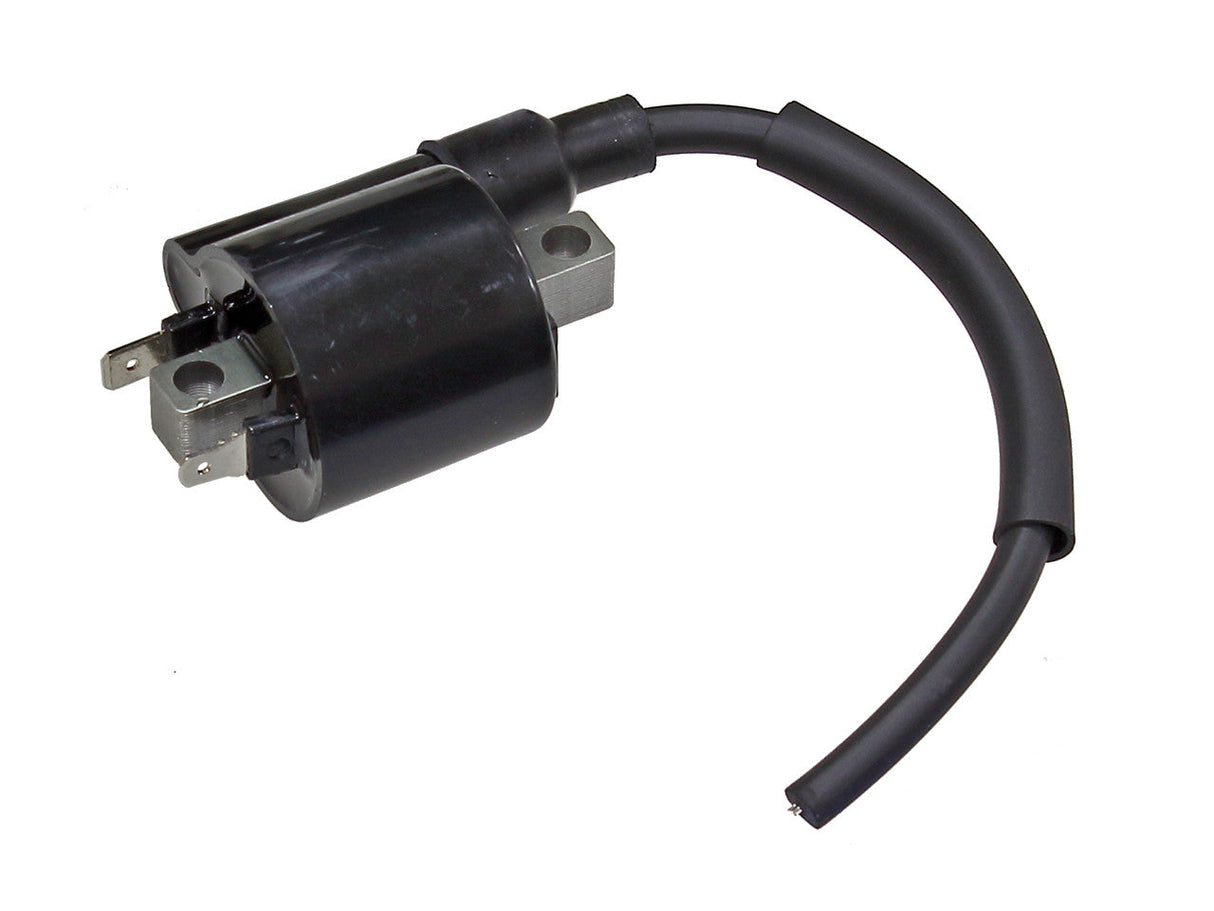 BRONCO Atv Ignition Coil AT-01695