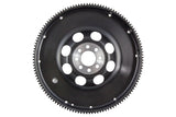 ACT 2004 Infiniti G35 XACT Flywheel Streetlite 600215