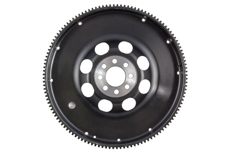 ACT 2004 Infiniti G35 XACT Flywheel Streetlite 600215