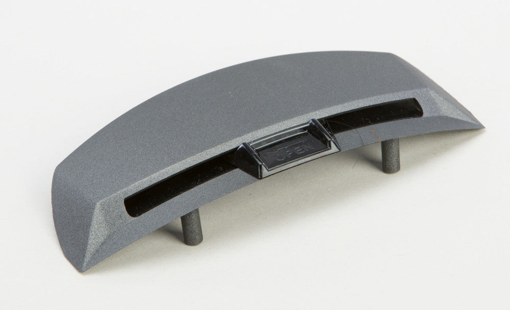 GMAX Gm-32 Helmet Top Rear Vent G032004