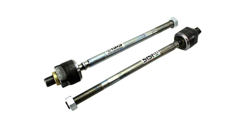 ISR Performance Inner Tie Rods - Nissan 240sx IS-ITR-240