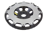 ACT 2004 Infiniti G35 XACT Flywheel Prolite 600220