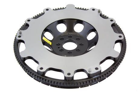 ACT 2004 Infiniti G35 XACT Flywheel Prolite 600220