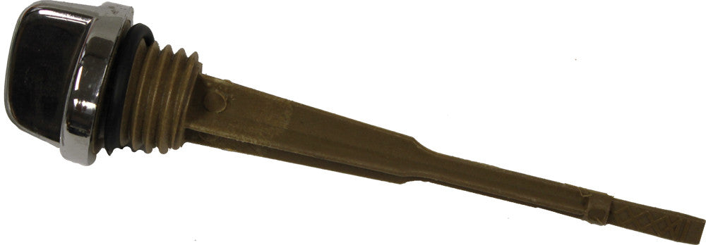 MOGO PARTSOil Dipstick 5" Long02-0102