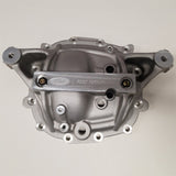 Ford Racing 2015+ Ford Mustang Differential Cover - 8.8in. IRS M-4033-G4