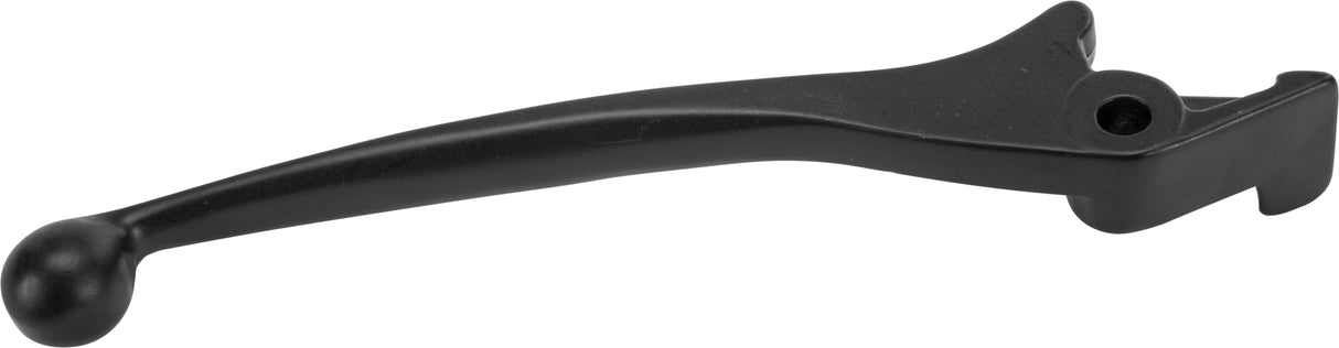 FIRE POWER Brake Lever Black WP30-23031