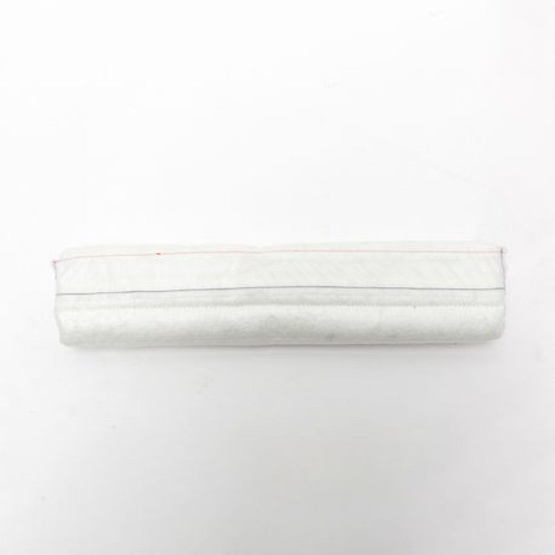 S&S Cycle 4.5in Pillow Pack Muffler Insulation 551-0003