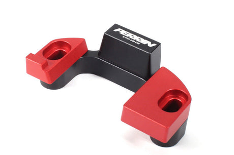 Perrin 15-17 Subaru WRX Super Shifter Stop (w/OEM STI Short Throw Shifter) PSP-INR-022
