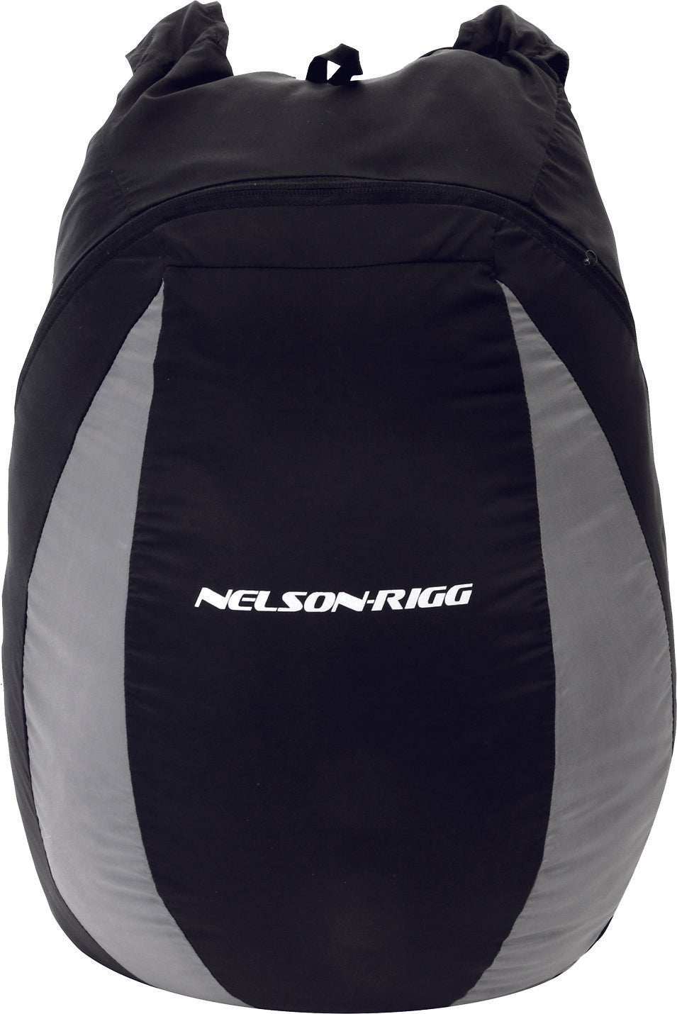 NELSON-RIGGCompact BackpackCB-PK-BULK