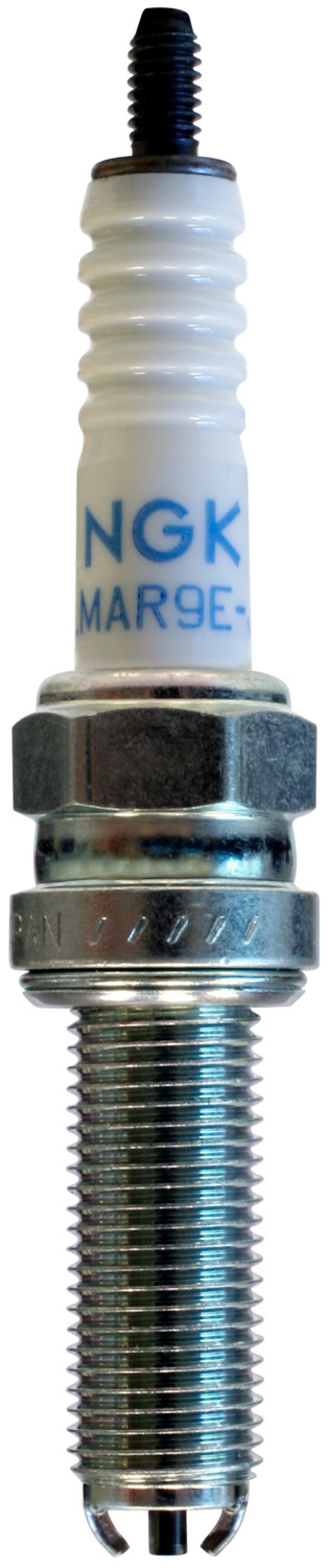 NGK Nickelm Spark Plug Box of 10) LMAR9E-J 6884