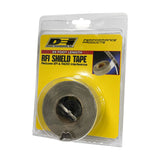DEI RFI Wire Mesh Shield Tape - 1in x 25ft 10679