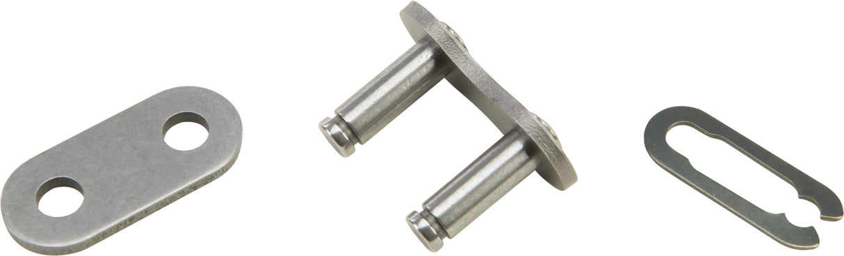 FIRE POWER Standard Clip Master Link 520 520FPS-SPJ