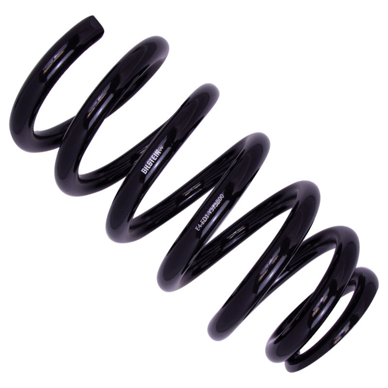 Bilstein B8 6112 14-18 Chevrolet Silverado 1500 Front Suspension Kit 47-310834