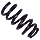 Bilstein B8 6112 14-18 Chevrolet Silverado 1500 Front Suspension Kit 47-310834