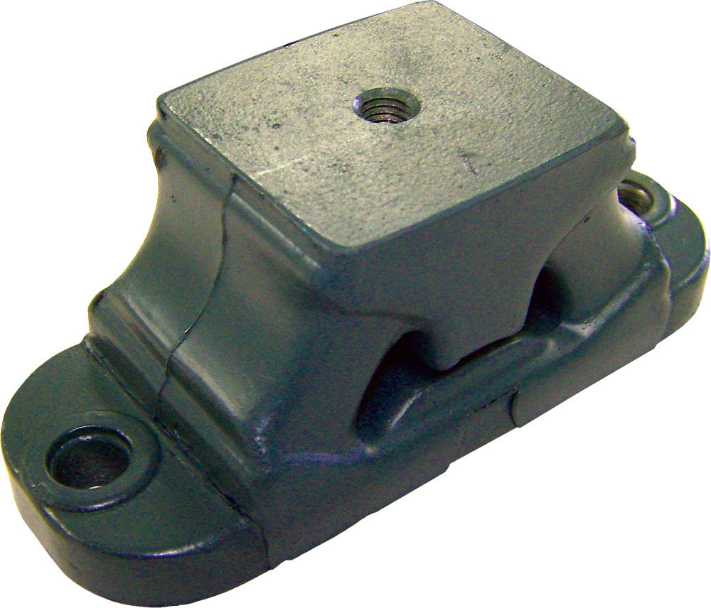 MONKEY GRIPEa/Motor Mount Yamaha57-1173
