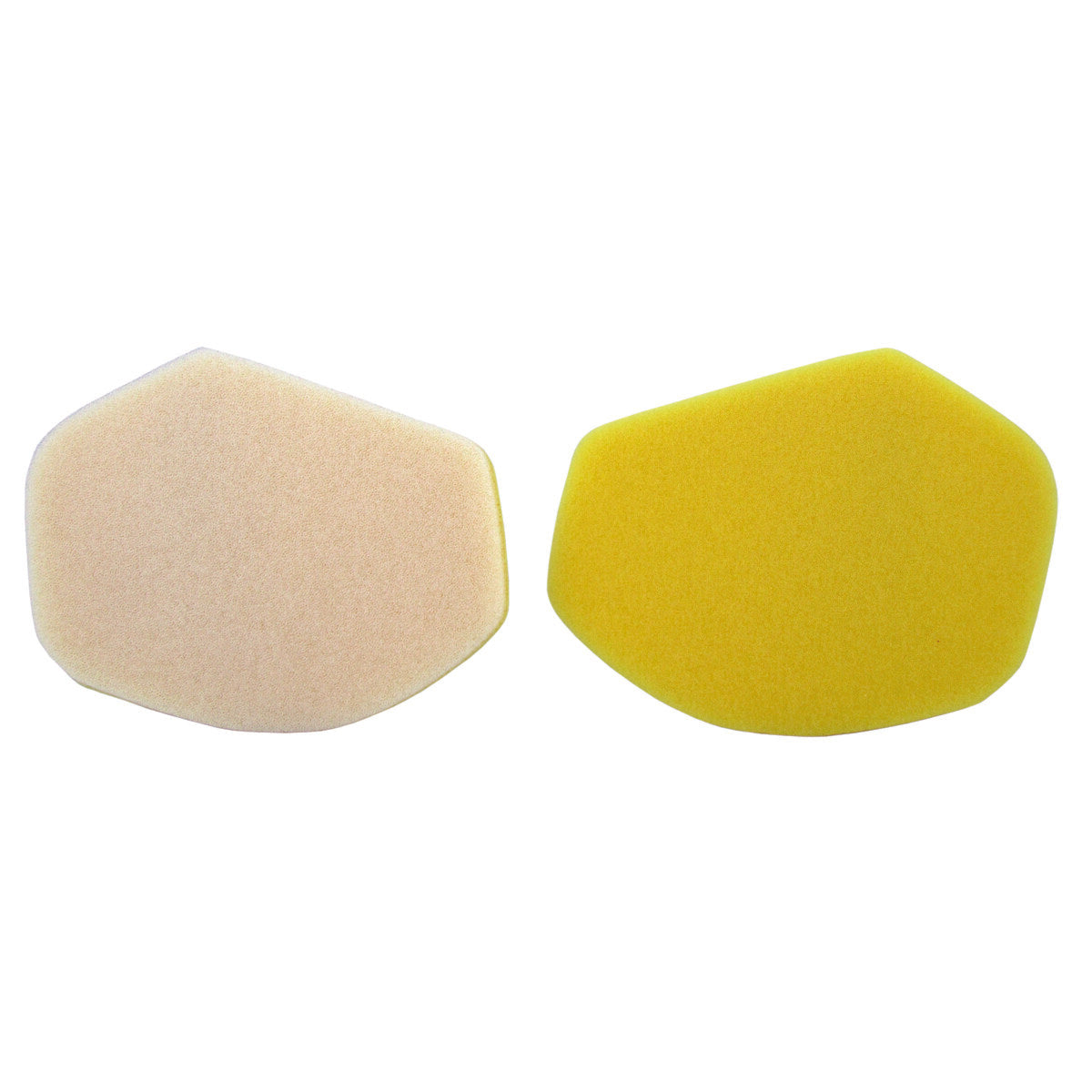 NO TOILAir Filter Suz Ds 80cc270-08