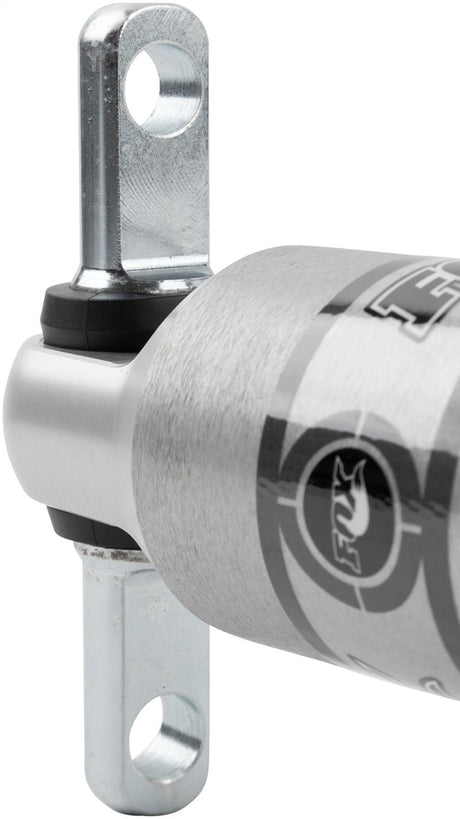 Fox 11+ Chevy HD 2.0 Performance Series 8.9in. Smooth Body IFP Front Shock (Aluminum) / 7-9in. Lift 980-24-967