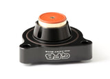 GFB Diverter Valve DV+ 13-18 Renault Clio IV RS T9362