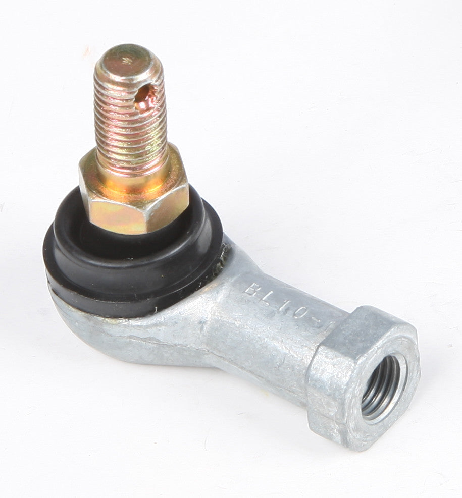 BRONCO Tie Rod End AT-08562