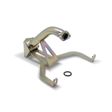 BLOX Racing Mega Flow EJ25 Oil Pick-Up Tube 2004 - 2018 Subaru STI