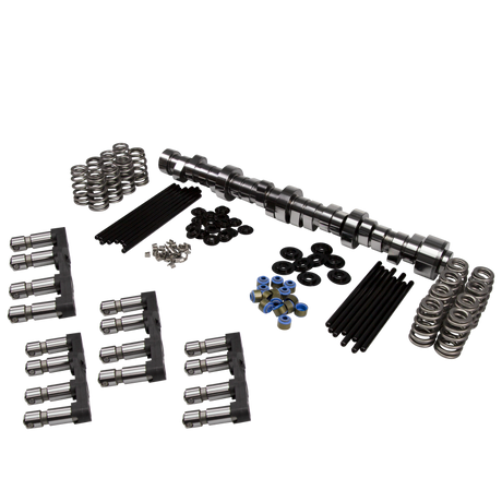 COMP Cams Stage 2 Master Camshaft Kit Dodge Non-VVT 5.7/6.1L HEMI MK112-303-11