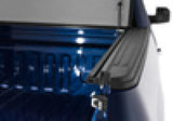 BAK 15-20 Ford F-150 5ft 6in Bed BAKFlip FiberMax 1126329