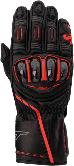 c58e-65f89fde0f9a7.png