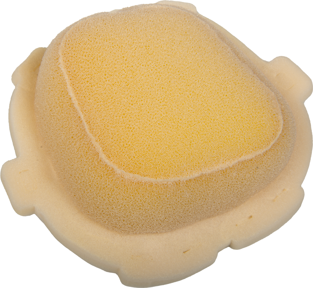 NO TOILNo-Toil Filter Hon120-53