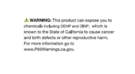 ANZO 97-04 Dodge Dakota/Durango Crystal headlight Set w/ Light Bar Chrome Housing 111592