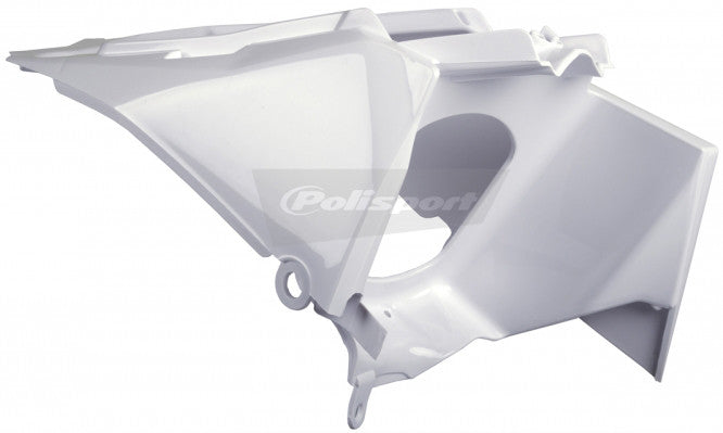 POLISPORT Filter Box White 8434700008
