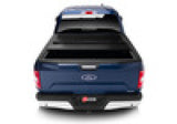 BAK 15-20 Ford F-150 5ft 6in Bed BAKFlip G2 226329