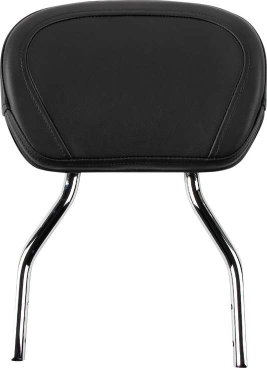 COBRA Sissy Bar - Short - Roadliner 02-8760