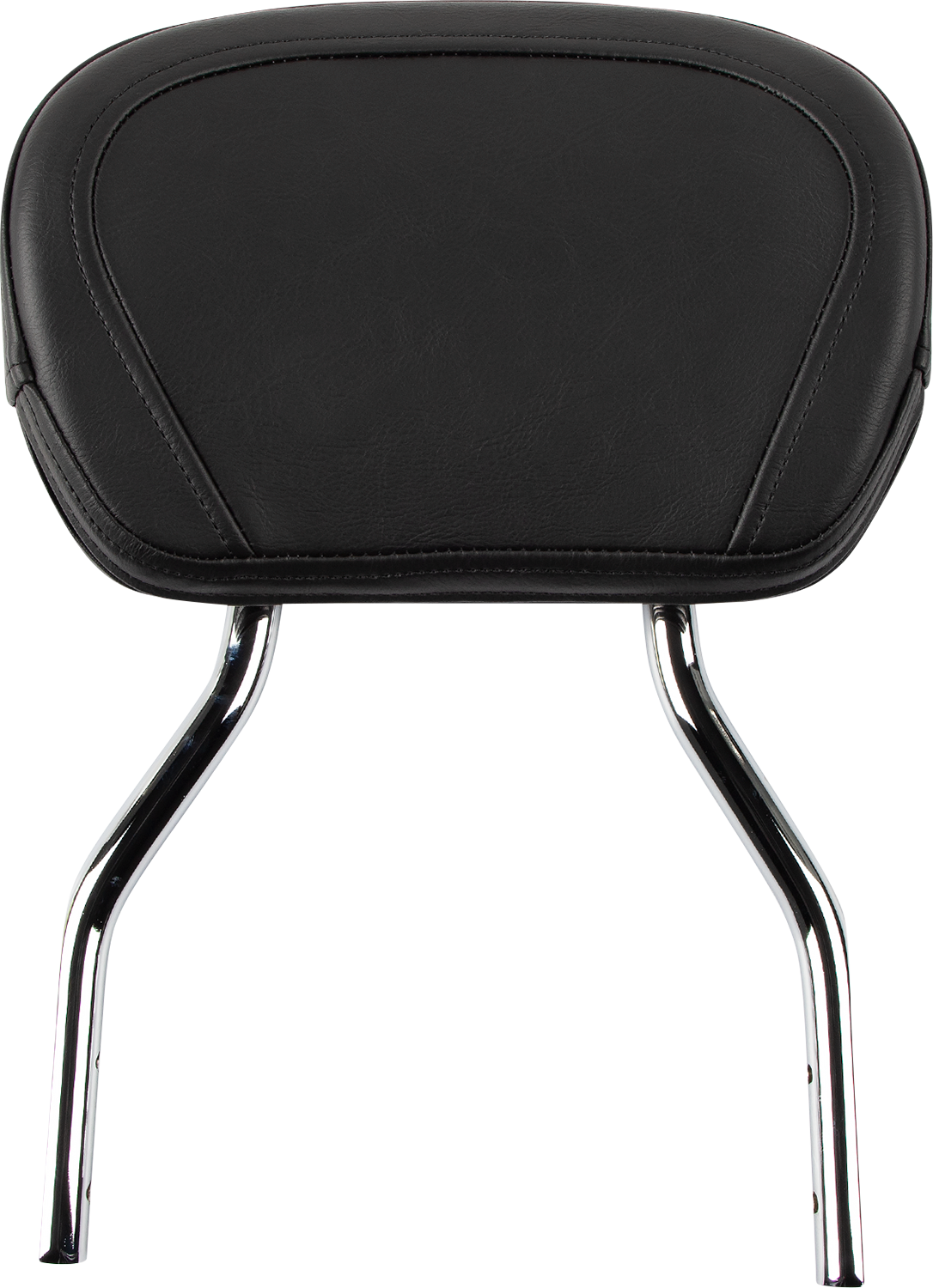 COBRA Sissy Bar - Short - Roadliner 02-8760