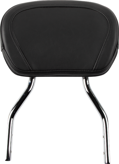 COBRA Sissy Bar - Short - Roadliner 02-8760